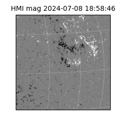 shmi - 2024-07-08T18:58:46.200000