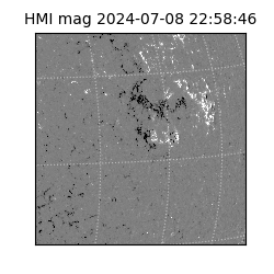 shmi - 2024-07-08T22:58:46.200000