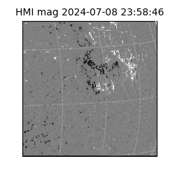 shmi - 2024-07-08T23:58:46.300000