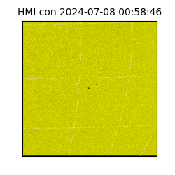 shmi - 2024-07-08T00:58:46.300000