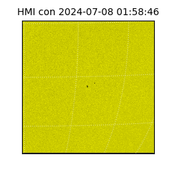 shmi - 2024-07-08T01:58:46.300000