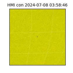 shmi - 2024-07-08T03:58:46.400000