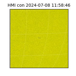 shmi - 2024-07-08T11:58:46.400000