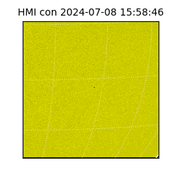 shmi - 2024-07-08T15:58:46.200000