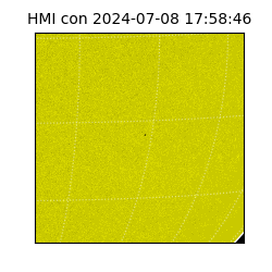 shmi - 2024-07-08T17:58:46.200000