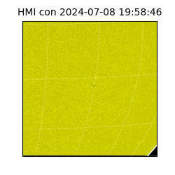 shmi - 2024-07-08T19:58:46.200000