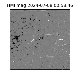 shmi - 2024-07-08T00:58:46.300000