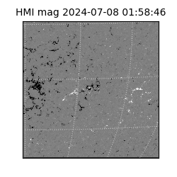 shmi - 2024-07-08T01:58:46.300000