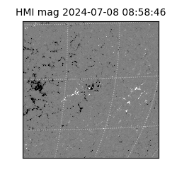 shmi - 2024-07-08T08:58:46.500000