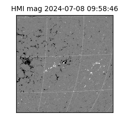 shmi - 2024-07-08T09:58:46.400000