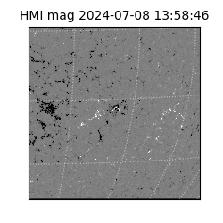 shmi - 2024-07-08T13:58:46.300000