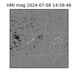 shmi - 2024-07-08T14:58:46.300000