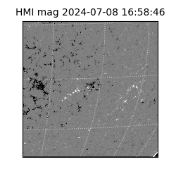 shmi - 2024-07-08T16:58:46.200000