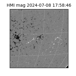 shmi - 2024-07-08T17:58:46.200000