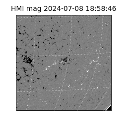 shmi - 2024-07-08T18:58:46.200000