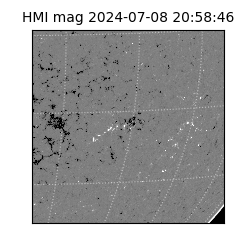 shmi - 2024-07-08T20:58:46.200000