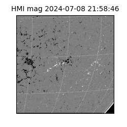 shmi - 2024-07-08T21:58:46.200000