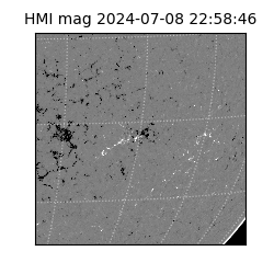 shmi - 2024-07-08T22:58:46.200000