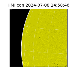 shmi - 2024-07-08T14:58:46.300000