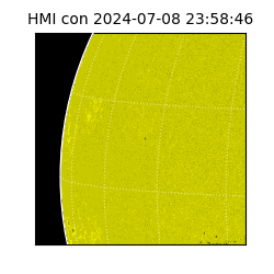 shmi - 2024-07-08T23:58:46.300000