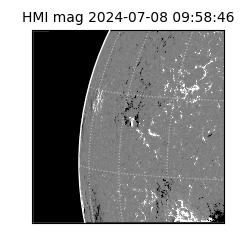 shmi - 2024-07-08T09:58:46.400000