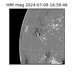 shmi - 2024-07-08T16:58:46.200000