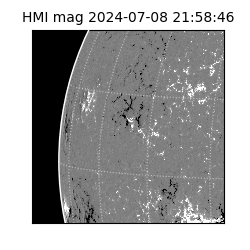 shmi - 2024-07-08T21:58:46.200000