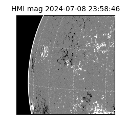 shmi - 2024-07-08T23:58:46.300000