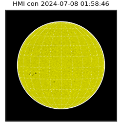 shmi - 2024-07-08T01:58:46.300000