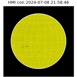 shmi - 2024-07-08T21:58:46.200000