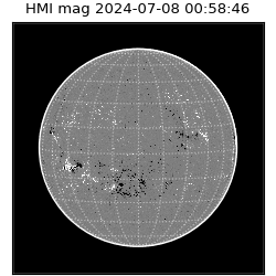 shmi - 2024-07-08T00:58:46.300000