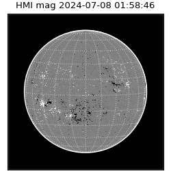 shmi - 2024-07-08T01:58:46.300000