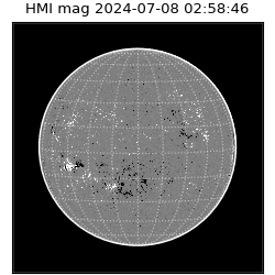 shmi - 2024-07-08T02:58:46.400000
