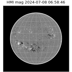 shmi - 2024-07-08T06:58:46.500000