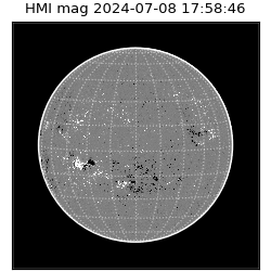 shmi - 2024-07-08T17:58:46.200000