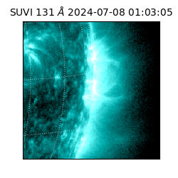 suvi - 2024-07-08T01:03:05.371000