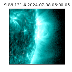 suvi - 2024-07-08T06:00:05.699000