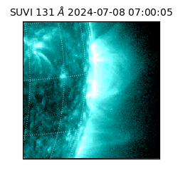 suvi - 2024-07-08T07:00:05.871000