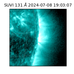 suvi - 2024-07-08T19:03:07.999000