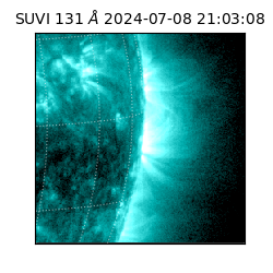 suvi - 2024-07-08T21:03:08.291000