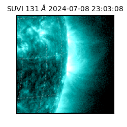 suvi - 2024-07-08T23:03:08.583000