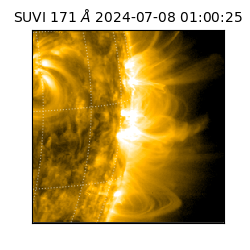 suvi - 2024-07-08T01:00:25.373000