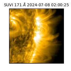 suvi - 2024-07-08T02:00:25.519000