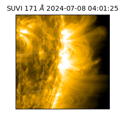 suvi - 2024-07-08T04:01:25.363000