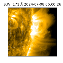 suvi - 2024-07-08T06:00:26.105000