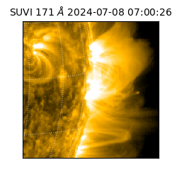 suvi - 2024-07-08T07:00:26.251000
