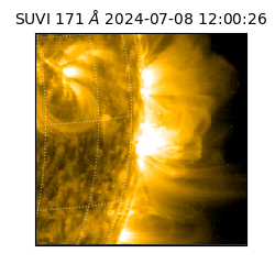 suvi - 2024-07-08T12:00:26.983000