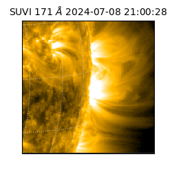 suvi - 2024-07-08T21:00:28.293000