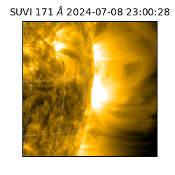 suvi - 2024-07-08T23:00:28.585000