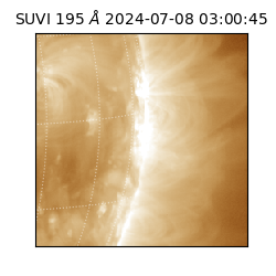 suvi - 2024-07-08T03:00:45.683000